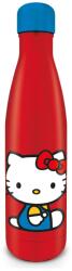 Pyramid International Sticlă de apă Pyramid Animation: Sanrio - Hello Kitty (Sitting Pretty) (MDB2401844)