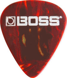 Boss BPK-12-SM Перце за китара (<![CDATA[BPK-12-SM]]>)