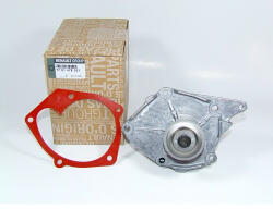RENAULT Pompa apa OE RENAULT 7701478031