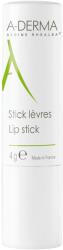A-Derma Essentiel Care Stick de buze, 4 g