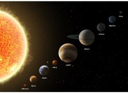 MÉDIA tapéta, naprendszer 3 modell, 270 x 200 cm (FOTOTAP2788)