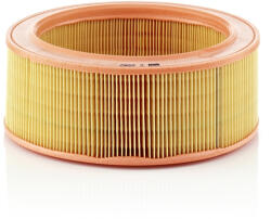 Mann-filter Filtru aer Mann-Filter C2582