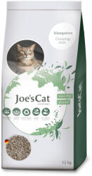  Joe's Cat 32l (12kg) Joe's Cat csomósodó macskaalom újrahasznosított papírból
