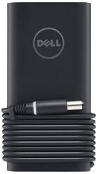 Dell laptop töltő 450-AJBL, 240W, fekete, 90x25.4mm