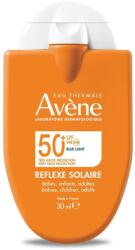 Avène Sun Fluid de protecție solară pentru față și corp Reflexe Solaire, SPF50+, 30 ml (BG005633)