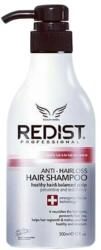 Redist női professzionális sampon hajhullás ellen, 500 ml