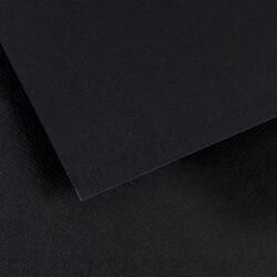 Canson Mi-Teintes A4 Black 425 160 g Цветна хартия (C31036S038)
