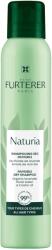 Rene Furterer Naturia Șampon uscat invizibil, 200 ml