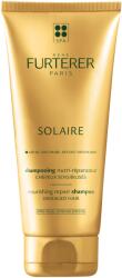 Rene Furterer Solaire Șampon hrănitor pentru par după soare, 200 ml