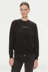 Calvin Klein J20J222548 modellű, fekete, M méretű női pulóver