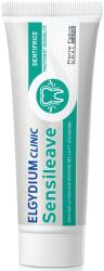 ELGYDIUM Clinic Pastă de dinţi Sensileave, 50 ml