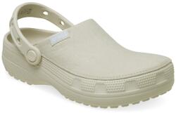 Crocs Classic Crafted Klumpa Bézs 45-46 EU (198445215261)
