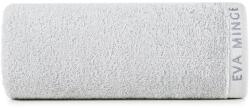 Eurofirany Kéztörlő VENUS Eva Minge 50 x 90 cm Eurofirany világosszürke (464393)