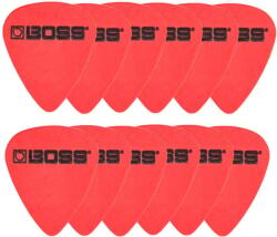Boss BPK-12 Перце за китара (<![CDATA[BPK-12-D50]]>)