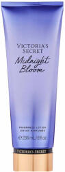 Victoria's Secret Midnight Bloom testápoló 236ml (373633)