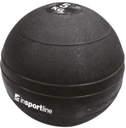 inSPORTline Medicine labda inSPORTline Slam Ball 5 kg (13479)