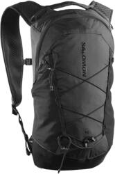 Salomon Xt 10 Цвят: черен