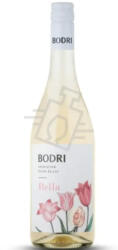 BODRI Királyleányka /Bella/ [0, 75L|2025]