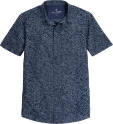 Royal Robbins M Amp Lite II S/S Размер: M / Цвят: тъмно син