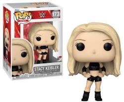 Funko Pop! WWE - Stacy Keibler #173 (100977) Figurina