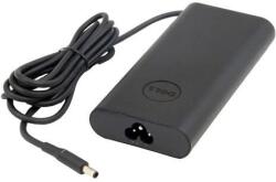 Dell TX73F áramátalakító és inverter Beltéri Fekete (TX73F) (TX73F)
