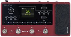 MOOER GE150 PRO Li Multieffekt (ME GE 150 PRO LI)