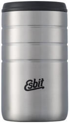 Esbit Majoris 280 ml