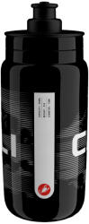 CASTELLI Cloud bottle 550 ml