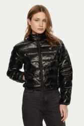 Calvin Klein Jeans Női pehelydzseki J20J224698 S INTL Fekete