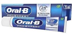 Oral-B Pro-Expert fogkrém lepedék ellen, zománc remineralizálására, 75 ml