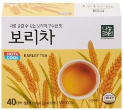 Danongwon Barley (árpa) Tea 1.5gx40tasak