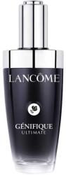 Lancome Genifique Ultimate Serum Femei 50ml
