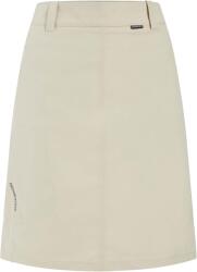 DIDRIKSONS Liv wns skirt 4 40