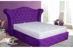 Previ Ortopéd matrac, Bio Memory Aquagel Air-Fresh Aloe-Vera anyag, 14+2, 70 x 190 cm (00009710)