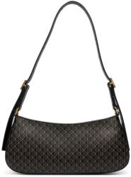 Calvin Klein női táska LV04F3324G, Fekete, 27 x 13 x 5 cm