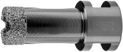 NEO TOOLS 55-305