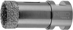 NEO TOOLS 55-307