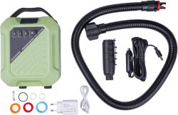 Alapai D15 PRO