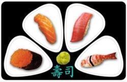 PikCard PC423 Pengető (PC423)