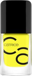 Catrice IcoNails gél lakk 171, 10, 5 ml