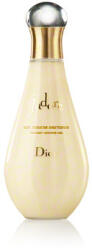 Dior J'adore Gel de dus Femei 200ml
