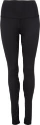 Horsefeathers CLARIS M - sportisimo - 44,89 лв