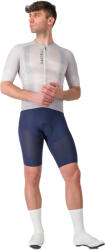 Castelli Climber's a/c jersey xl