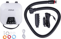 Alapai D14 PRO