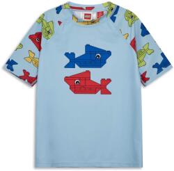 LEGO® kidswear Lwaiko 303 122