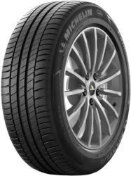 Michelin Primacy3 215/65 R16 98V - cauciucuri-auto