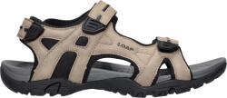 LOAP BRELIN 44