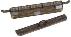 Fox Outdoor Products Edges Rig & Hanging Rack (CTL014)