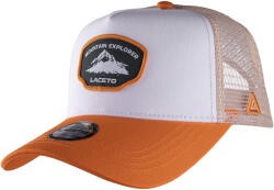 Laceto Trucker 1 uni