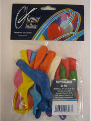 Gemar PT346 balon 20 buc